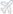 menu icon